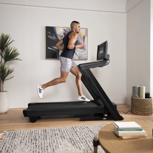 Best Cardio Machine For Exercise?