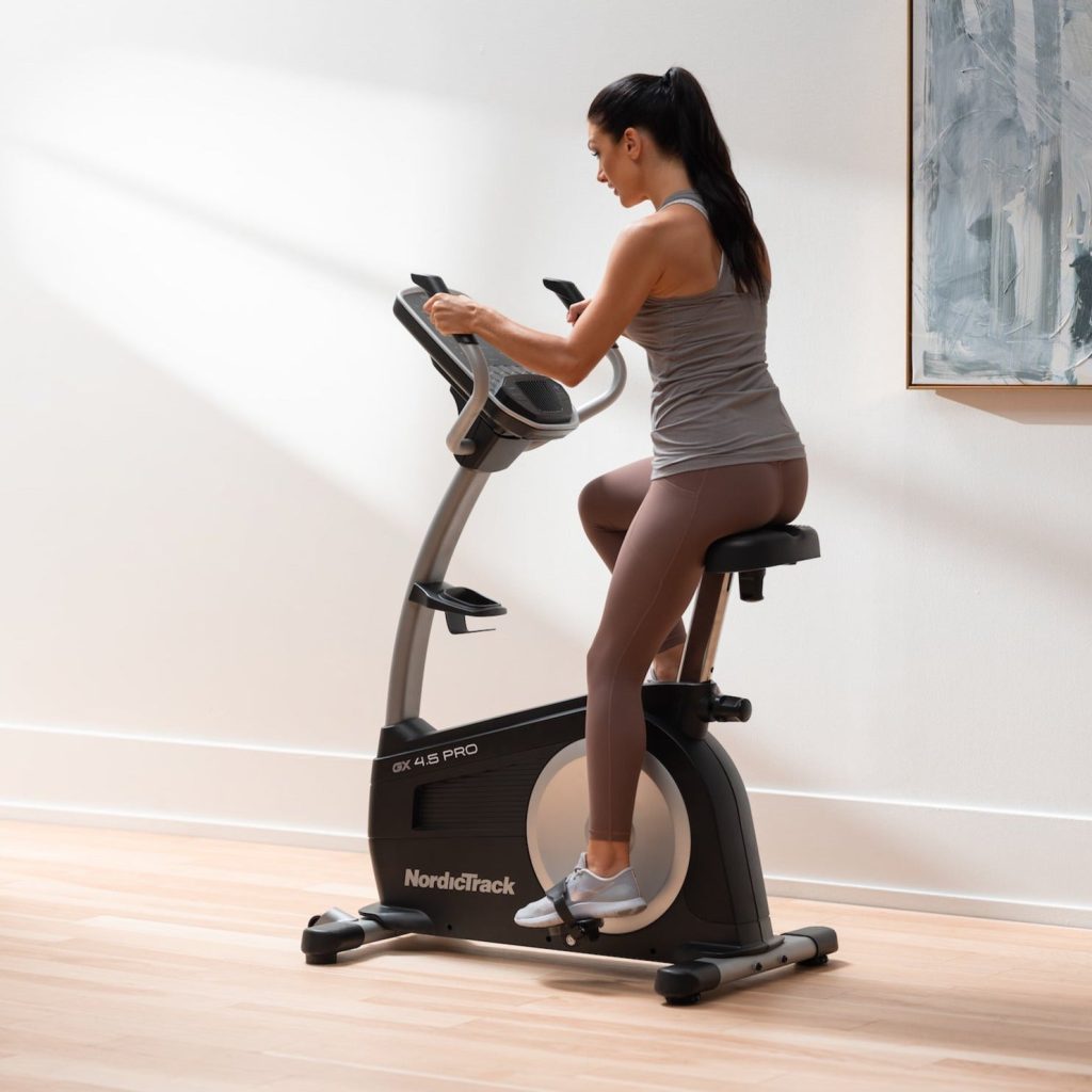 Best Cardio Machine For Exercise?