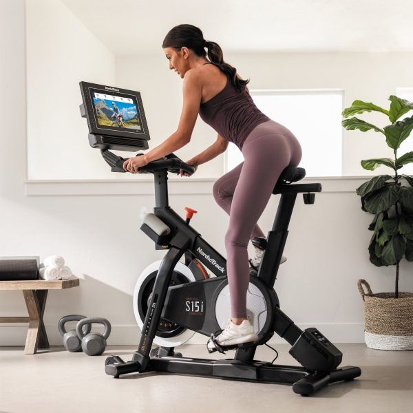 Best Cardio Machine For Exercise?