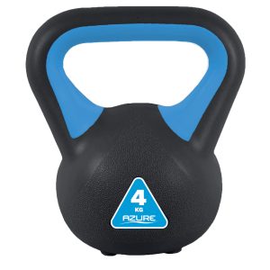 What Are Kettlebells And Their Advantages?