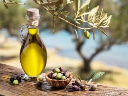 Benefits Of A Mediterranean Diet For Health