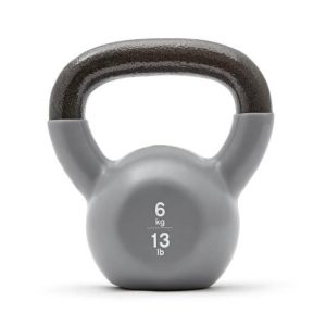 What Are Kettlebells And Their Advantages?