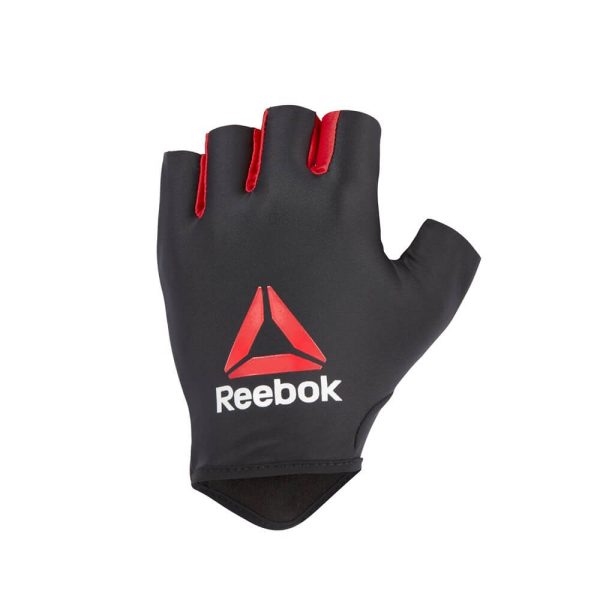 Reebok Fitness Gym Gloves - XL