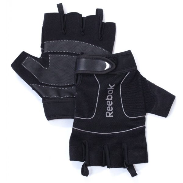 Reebok Professional Training Gloves - M