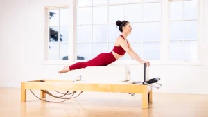 Is Pilates a Beneficial Exercise for Weight Loss?