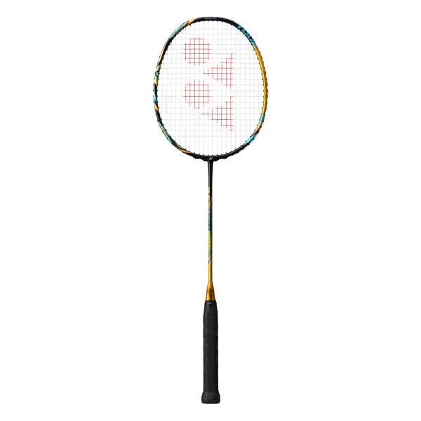 Yonex ASTROX 88D TOUR - CAMEL GOLD / 4U5