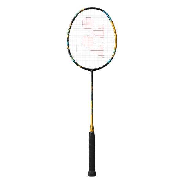 Yonex ASTROX 88D PLAY - CAMEL GOLD / 4U5