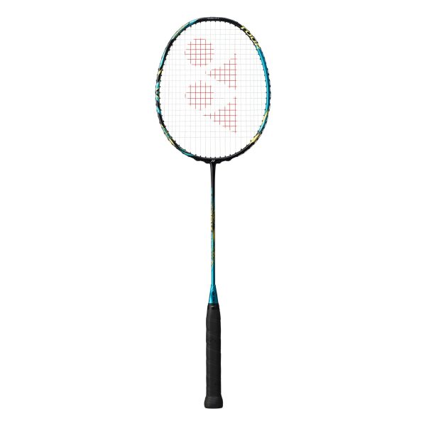 Yonex ASTROX 88S TOUR - EMERALD BLUE / 4U5