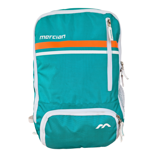 Mercian GENESIS 5 RUCKSACK - MINT / ONE SIZE