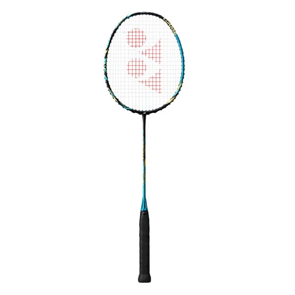 Yonex ASTROX 88S GAME - EMERALD BLUE / 4U5