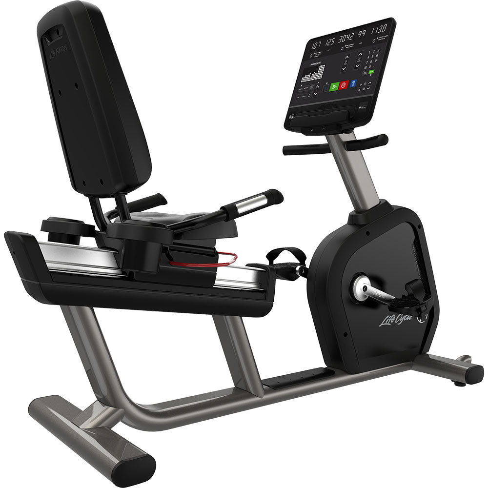 What Is The Best Type Of Exercise Bike For Home Use?