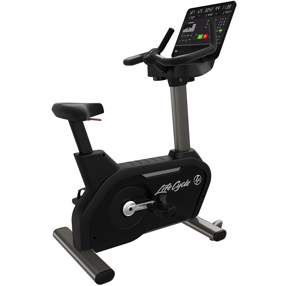 What Are The Advantages Of An Exercise Bike?