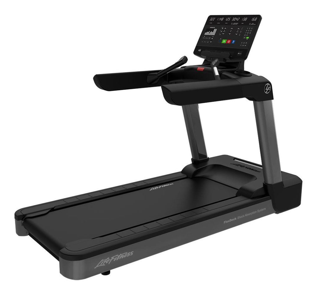 What Is The Best Type Of Treadmill For Home Use?